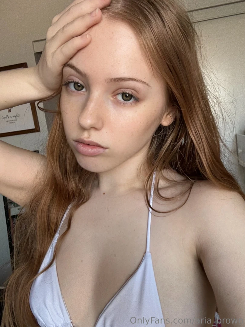 Don t miss out on this ridiculous deal - 440 worth of solo sextapes - 