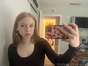 Can i make your day better part 62