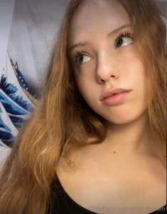 I didn t even know he took the condom off he came all inside me full part 18