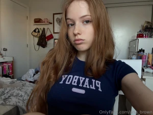 Need company for humpday