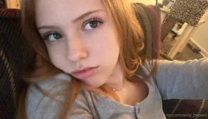 Everybody keeps asking i m real idk how else to prove it other than part 1