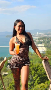 Would you recognise me with clothes on part 1