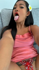 I m not for everyone just the ones who can handle me