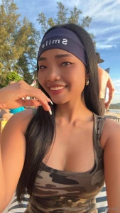 What would you whisper in my ear right now dm me