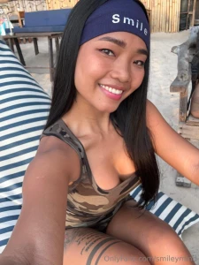 What would you whisper in my ear right now dm me part 1