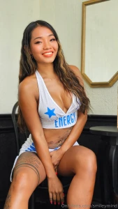 I just took some spicy photos want to see let s chat