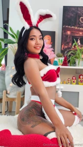 It s christmas season nbsp who s ready for a cozy magical christmas part 1