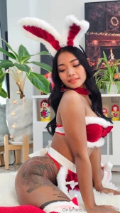 It s christmas season nbsp who s ready for a cozy magical christmas part 2