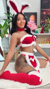 It s christmas season nbsp who s ready for a cozy magical christmas