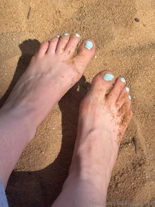 Its been such a long amp adventures day for me - all i deserve is a part 5