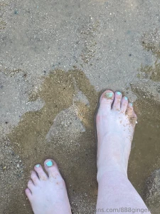 Its been such a long amp adventures day for me - all i deserve is a part 8