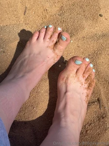 Its been such a long amp adventures day for me - all i deserve is a part 3