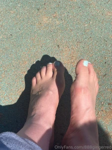 Its been such a long amp adventures day for me - all i deserve is a part 4