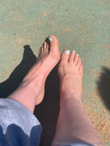 Its been such a long amp adventures day for me - all i deserve is a part 6