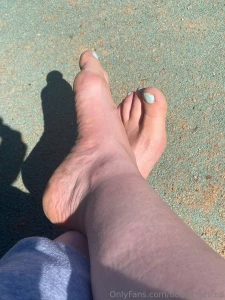 Its been such a long amp adventures day for me - all i deserve is a part 2