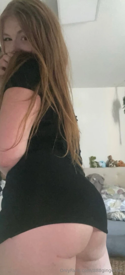 Come play part 352 