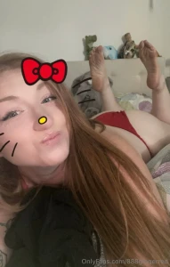 Come play part 355