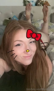 Come play part 360