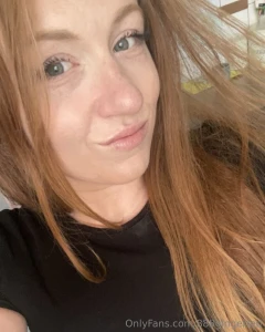 Come play part 359