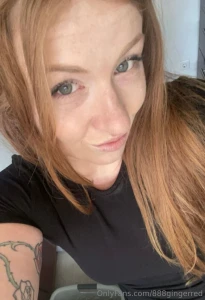 Come play part 358