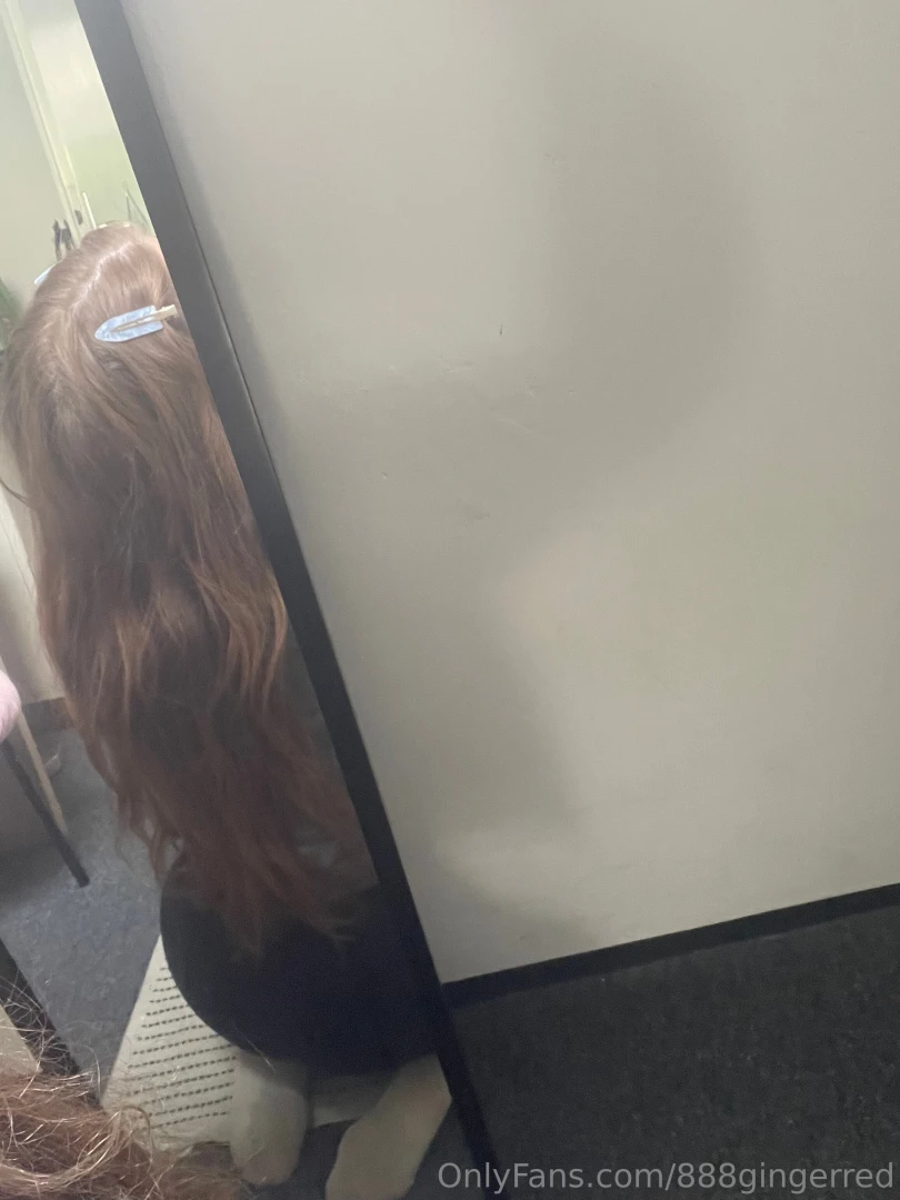 His favorite snack part 3 