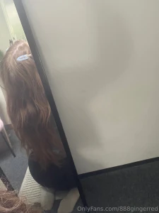 His favorite snack part 3