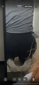 His favorite snack part 2