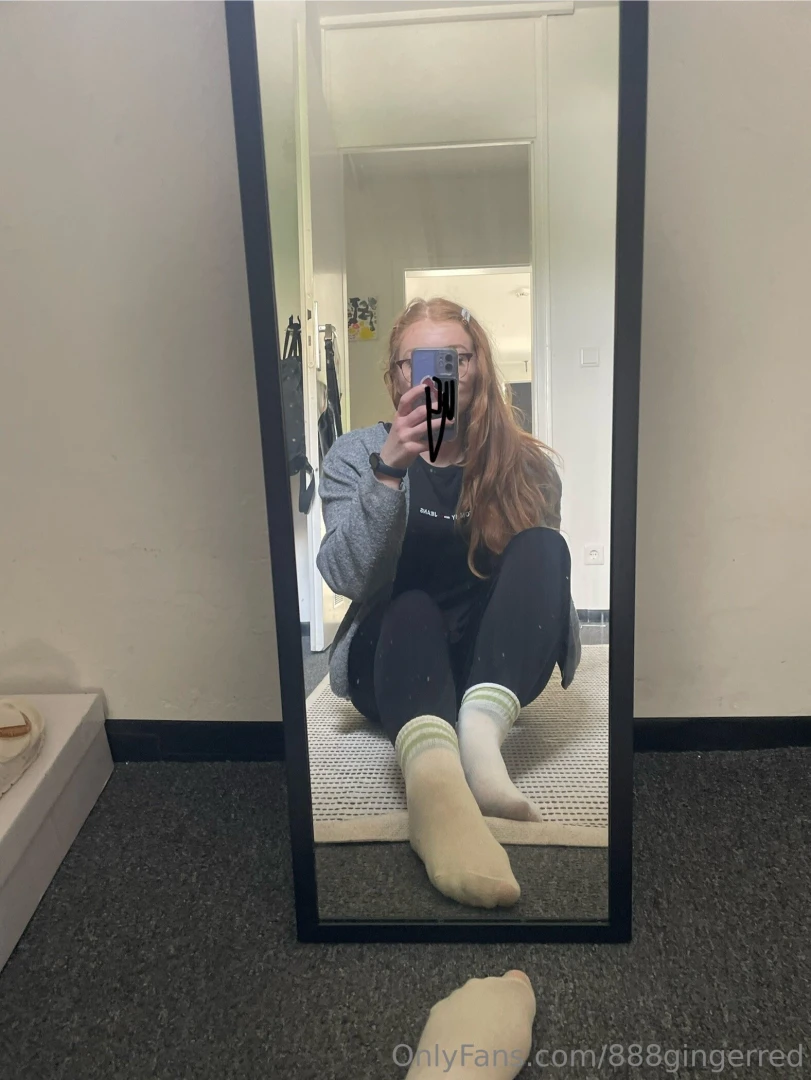 His favorite snack part 4 