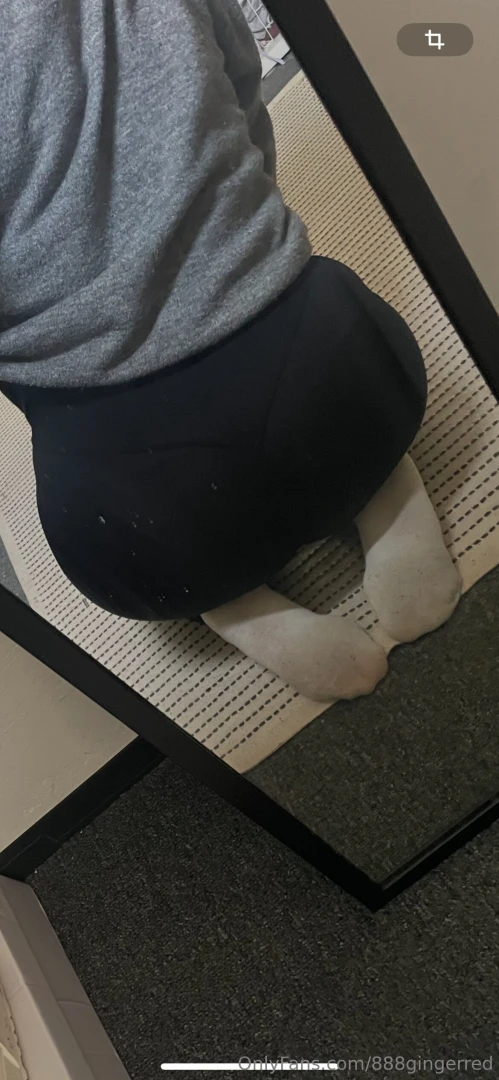 His favorite snack part 1 