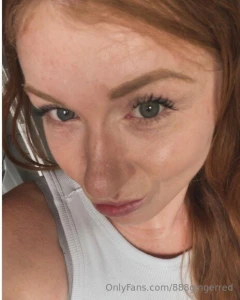 Today we eat man for breakfast lunch amp dinner - who wants to be the