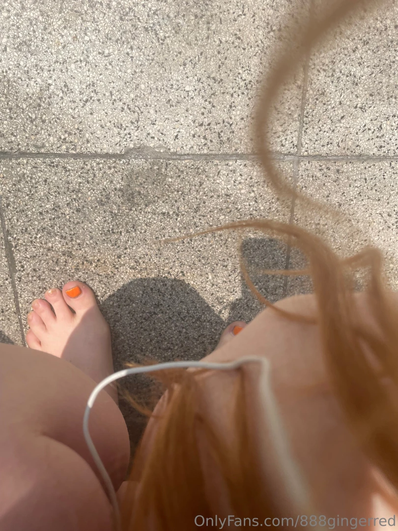 Thank you for all the love part 2 