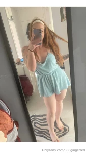 Thank you for all the love part 3