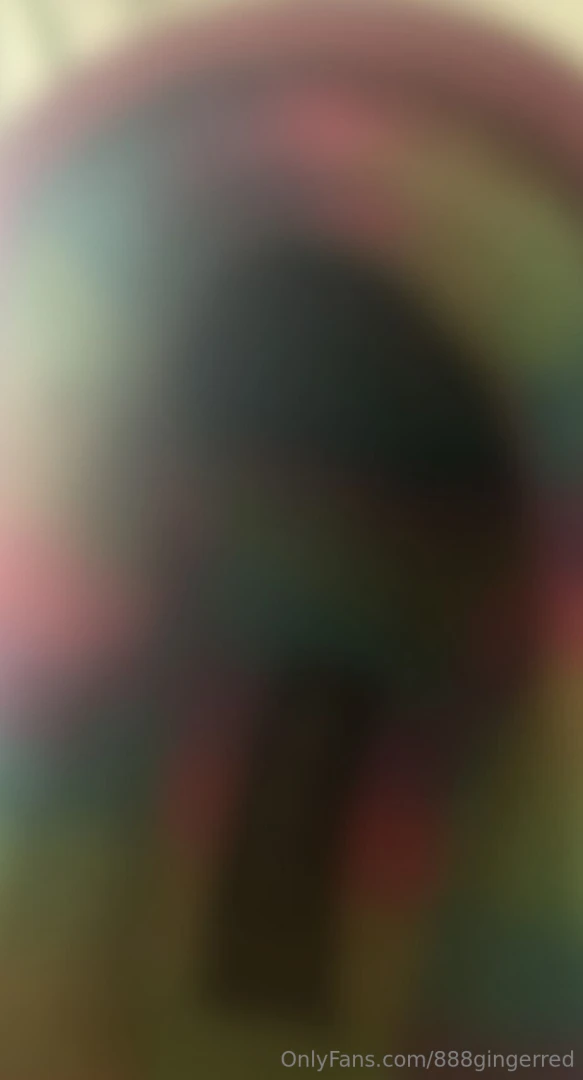 I am 9 hours into my 12 hr hot cushion socks challenge the smell is part 2 