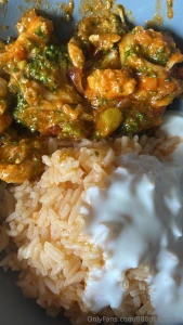 I am 9 hours into my 12 hr hot cushion socks challenge the smell is part 6