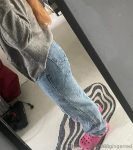 I am 9 hours into my 12 hr hot cushion socks challenge the smell is part 5