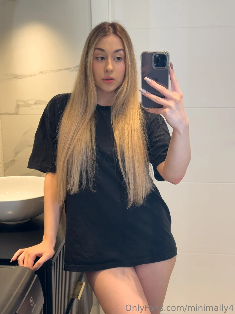 Let me spoil u part 2 