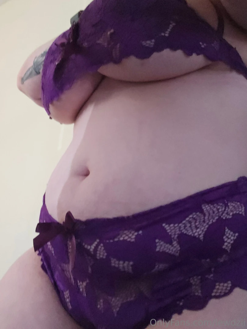 Surprise dump part 3 