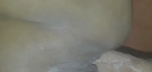 Creamy indian pussy sex 