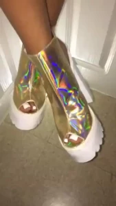 Foot-fantasy part 238