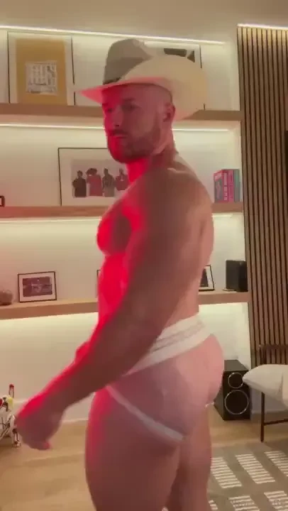 How s the fit part 14 