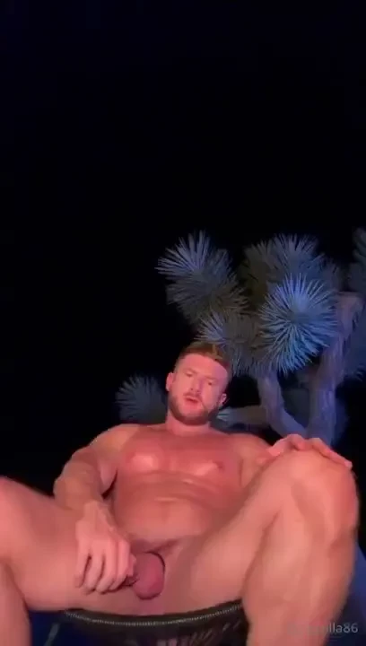 What can i say it got real hot by the get ready for tons of content 