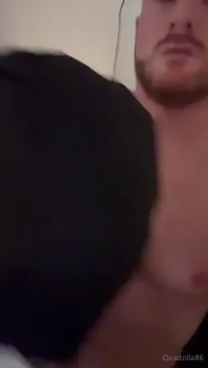 Nothin i like more than my chest worshipped could go for hours hard 