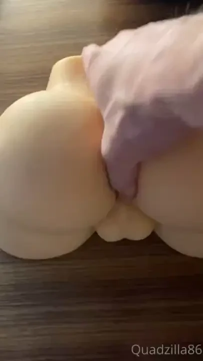One of my top boys gifted me this i m about to fuck the shit out of it 