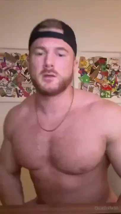 Check your dm s today for a pre christmas gift and again this weekend 