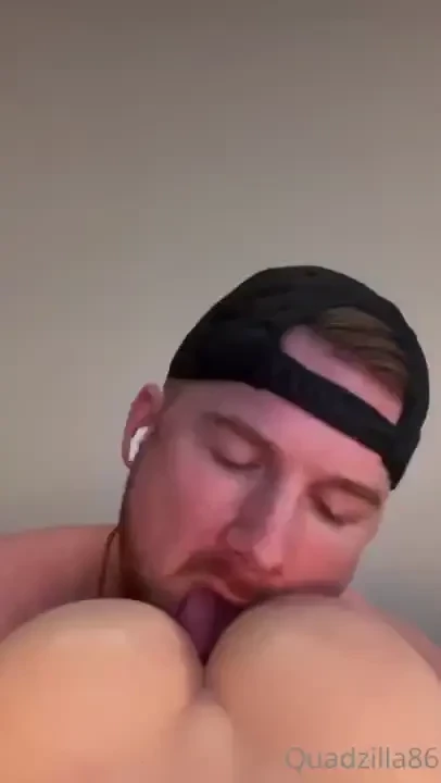 As requested - verbal toy fun part 3 dad knows how to handle tip for 