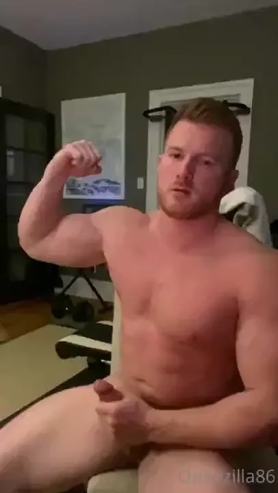 I should do more talking 