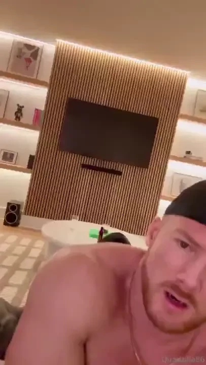 Back by popular demand you guys asked for more ass worship rimming 