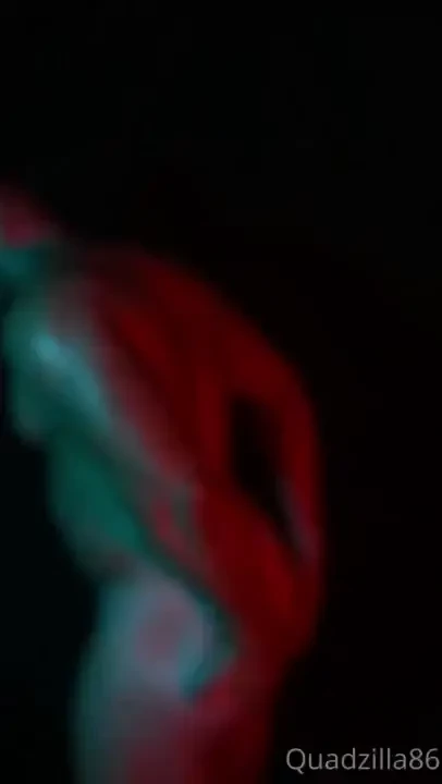 My photographer just sent me some clips from our shoot thought you d 