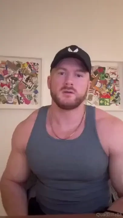 Thankful for all of you and the continued support made you this for 