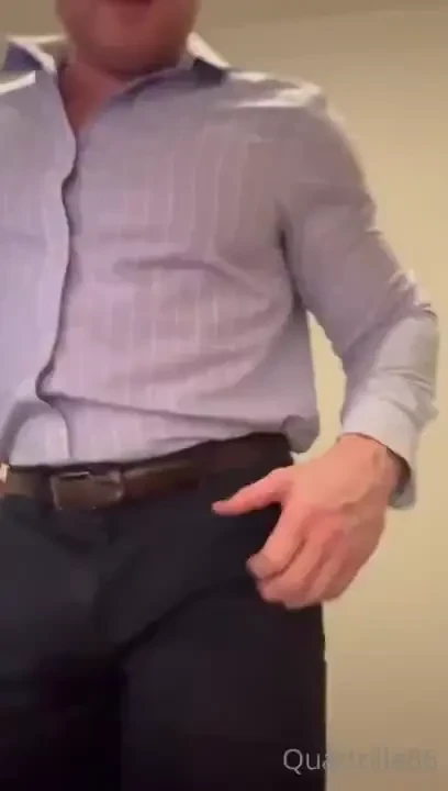 You asked for more verbal and fantasy content well dad just got home 